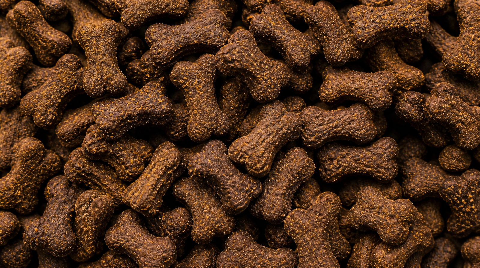 Venison Training Treats