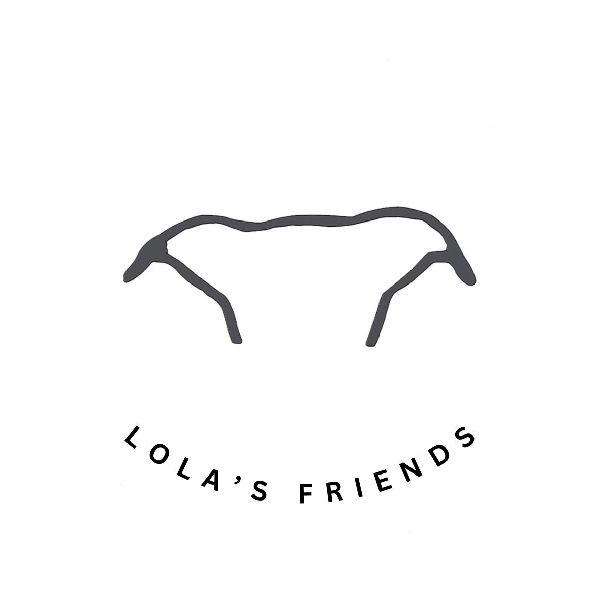 Lola’s Friends
