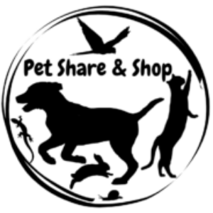Profile photo of petshareandshop